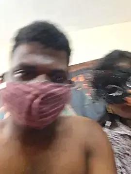 anubabysk12's avatar