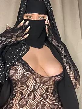 StripChat Arab-mimi is Private Arab-mimi — put dildo in