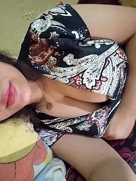StripChat arab_dam is Private arab_dam — Private on StripChat