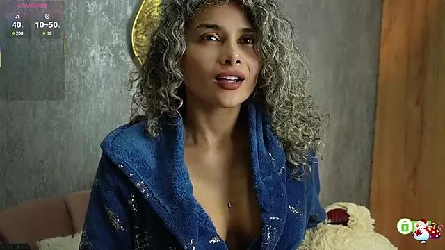 StripChat ari_valdiri is Freechat ari_valdiri — starting show feeling youre vibes