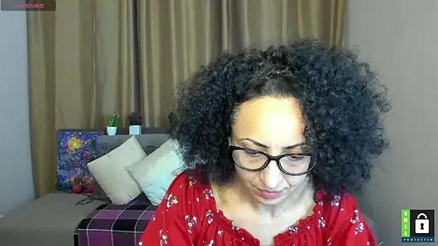 StripChat Arianasweety23 is Freechat Arianasweety23 — Freechat on StripChat