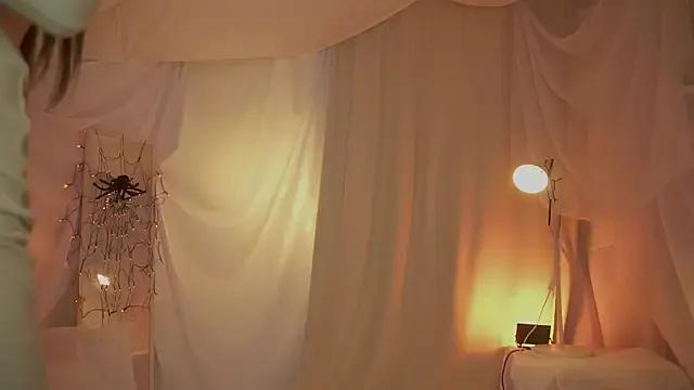 StripChat arizonasunrise is Freechat arizonasunrise — supp my show:)