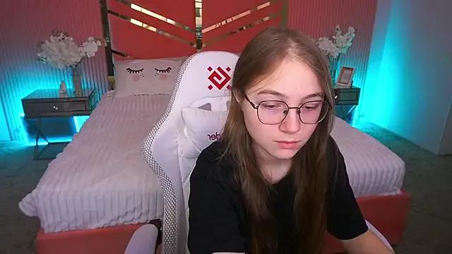 StripChat ArrinaWairr is Freechat ArrinaWairr — buy me flowers