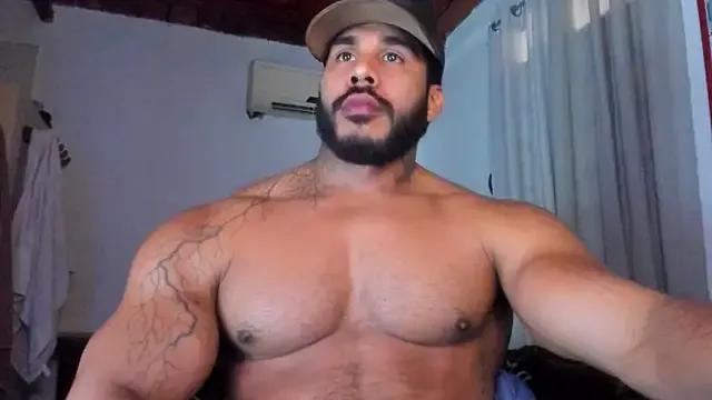 StripChat Artemis_Kazttman is Freechat Artemis_Kazttman — cum time