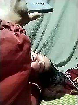 asakaka — c gp bt // wish to meet Buddha