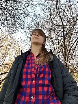 StripChat astiSWEET is Freechat astiSWEET — Squirt in the park