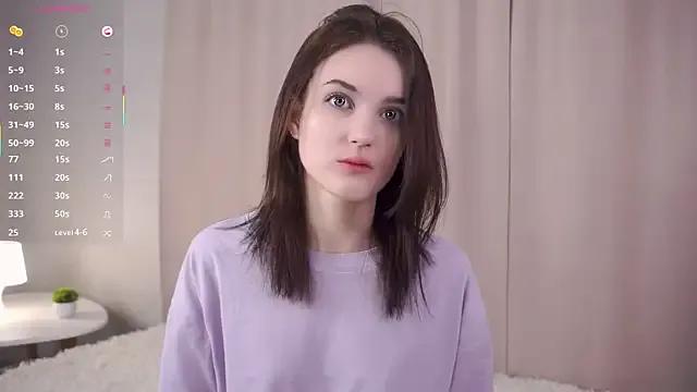 StripChat AundreaMarsell is Freechat AundreaMarsell — sloopy bj close to cam