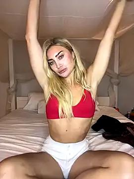 StripChat Aurii_Angel is Freechat Aurii_Angel — Sloppy Toppy on Dildo