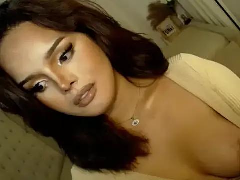 Aviana_Xxx12 on StripChat 