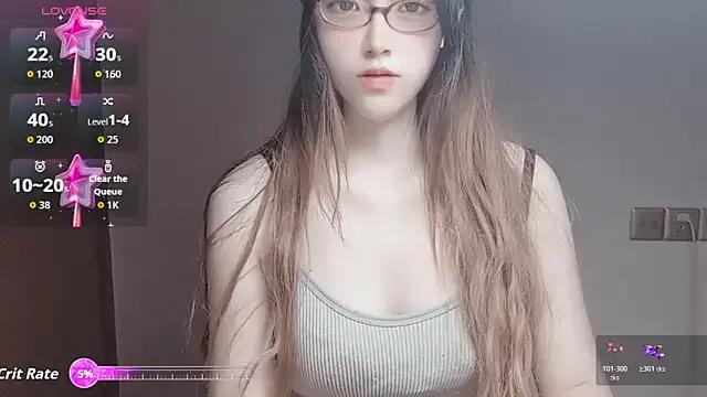 StripChat AyoHall is Freechat AyoHall — Freechat on StripChat