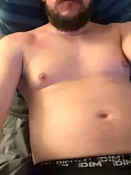 StripChat AZOPMOB18999 is Freechat AZOPMOB18999 — Cum and god