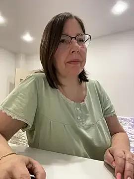 B_Bonya_m — orgasm