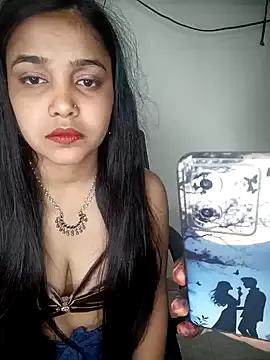 Babbyy_doll on StripChat 