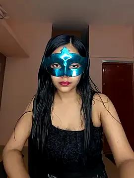 Babbyy_doll on StripChat 