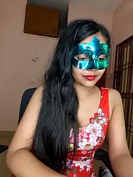 Babbyy_doll on StripChat 