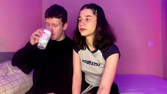 baby_lesi on StripChat 