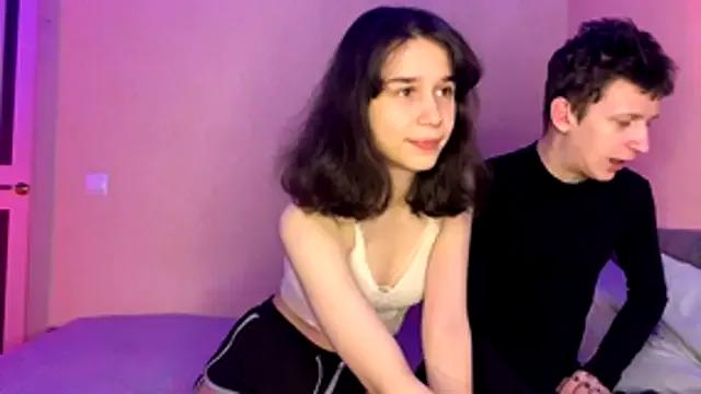 baby_lesi on StripChat 