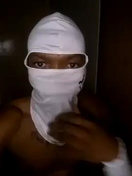 StripChat bakedsnackmmh is Freechat bakedsnackmmh — Cumshot