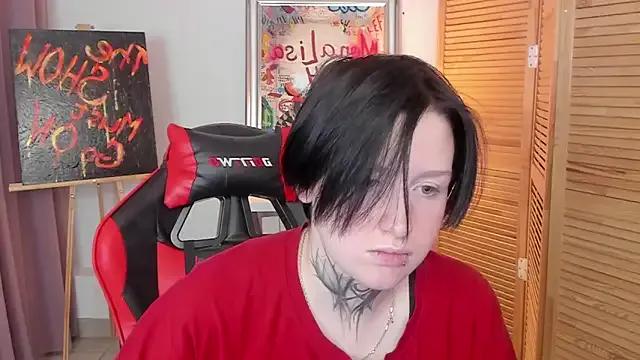 StripChat BakugoKatsuki is Freechat BakugoKatsuki — Domi control 10 minutes