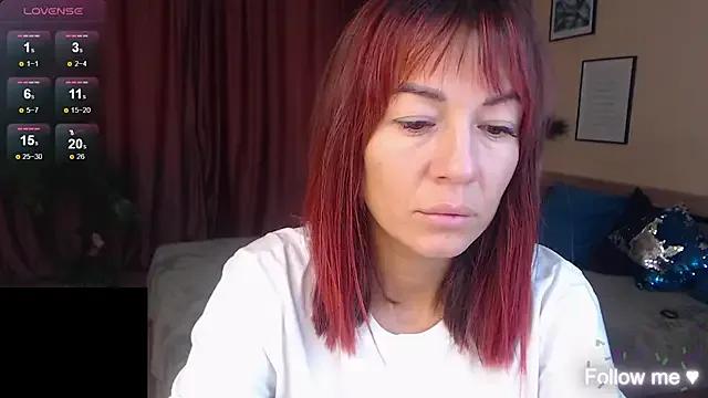 StripChat Bally_Bay is Freechat Bally_Bay — Show me what's under your T-shirt