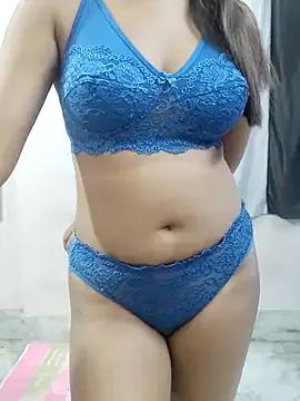 StripChat Banii_22 is Private Banii_22 — Full figure show half naked