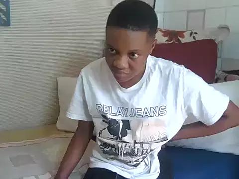 StripChat Baselblue is Private Baselblue — mmm jst make me fell gud