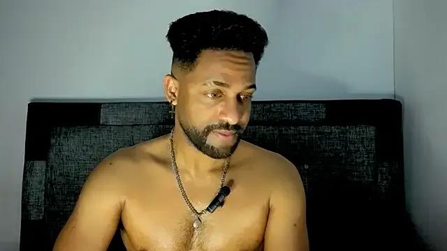 bbcblackhot34 on StripChat 