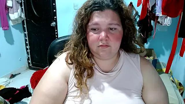 StripChat bbwsquirt is Freechat bbwsquirt — cum squirt show oil anal