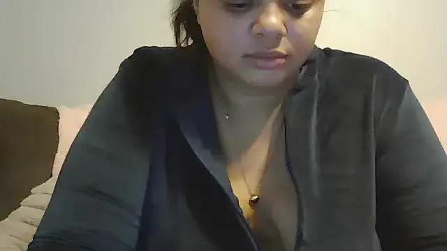 StripChat beautylovess is Freechat beautylovess — ass