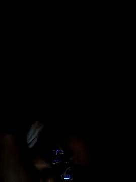 BellyDancer1 on StripChat 