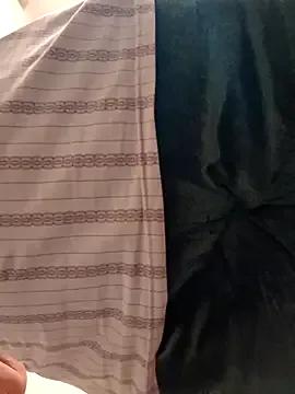 BellyDancer1 on StripChat 