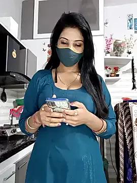 StripChat Best-Couple is Group Best-Couple — New year buy I phone