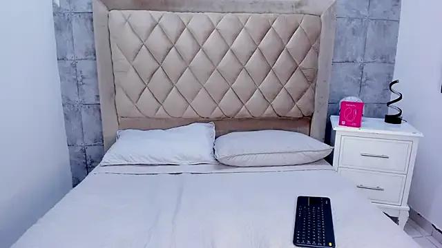 StripChat BetanyMiller is Private BetanyMiller — Private on StripChat