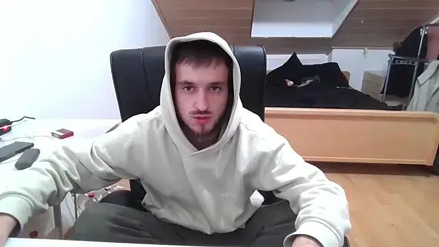 StripChat Bez3ybik is Freechat Bez3ybik — Motivation for sports