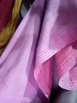 StripChat Bhagwati_baby is Freechat Bhagwati_baby — Freechat on StripChat