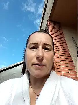 bichota85 — Show tetas