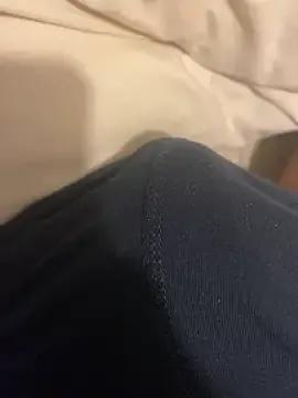 StripChat big_dick_horny_boy is Freechat big_dick_horny_boy — Jerk off infront of mirror