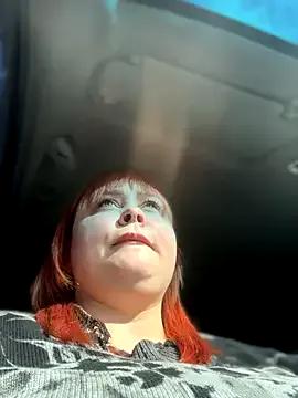 BigboobsDream99 on StripChat 