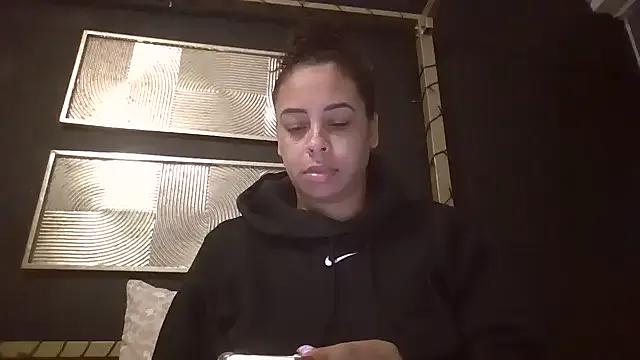 StripChat BigBootyJaydaxo is Freechat BigBootyJaydaxo — twerk my phattasssss