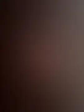 StripChat Bigbuttbrooklynn is Freechat Bigbuttbrooklynn — BACK FRM STRIPCHAT JAIL panties off@GOAL