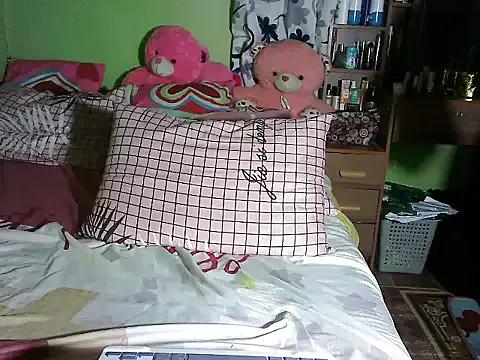 StripChat BigClit_Ayana is Private BigClit_Ayana — finger puuuusy and assshole