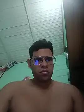 StripChat Bigtiti01 is Private Bigtiti01 — Show hard anal + cum