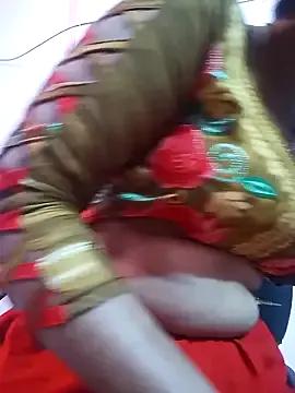 BILLO-RANI67's avatar