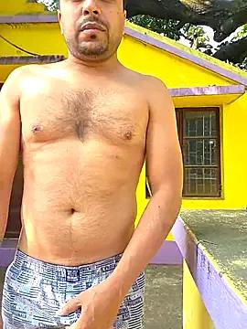 StripChat BindaasBong is Freechat BindaasBong — Full naked for 5 mins