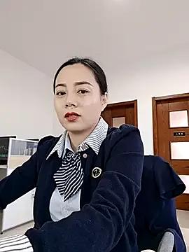 StripChat bingxin- is Freechat bingxin- — Freechat on StripChat