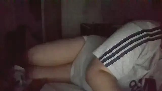 StripChat biuv is Freechat biuv — Freechat on StripChat