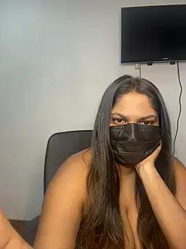 StripChat Black_Beauty997 is Private Black_Beauty997 — Fingering & full nude