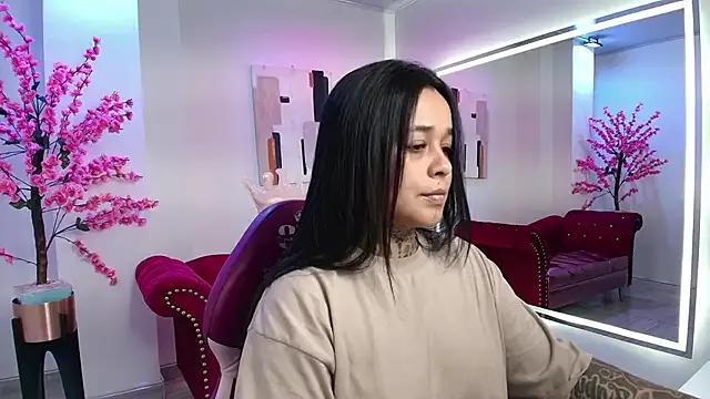 StripChat Black_roseee is Freechat Black_roseee — plug anal