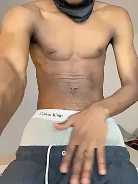 StripChat Blackbbcc23 is Freechat Blackbbcc23 — Big cum table