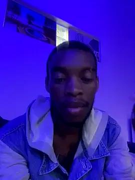StripChat BlackXhosaStallion is Freechat BlackXhosaStallion — Reaching the goal then I will do what u